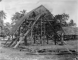 Alagaupu e maua mai Faugafale - 1