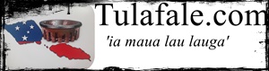 tulafale logo8